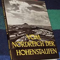 Vom Nordreich der Hohenstaufen, 1961
