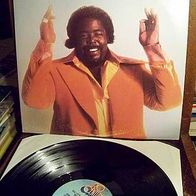 Love Unlimited Orchestra (Barry White) - Music Maestro please- US Lp -mint !