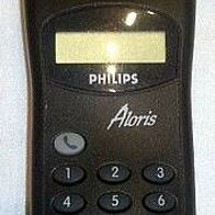 Telefon Philips