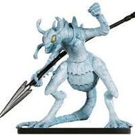 Against the Giants #2 - Voracious Ice Devil