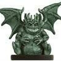 Against the Giants #5 - Gnaw Demon