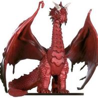 Against the Giants #11 - Elder Red Dragon