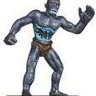 Against the Giants #28 - Plaguechanged Ghoul