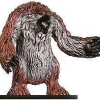 Against the Giants #35 - Furious Owlbear