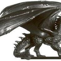 Against the Giants #52 - Young Adamantine Dragon