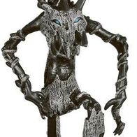 Against the Giants #53 - Blackroot Treant