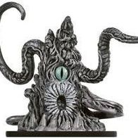 Against the Giants #58 - Roper