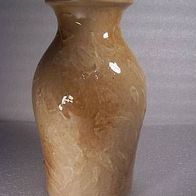 Keramik Künstler-Vase, W. Germany 50er J. - Scheurich-Keramik, Signiert " Z 153 " * *