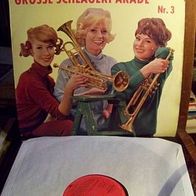 Werner Müller´s große Schlagerparade - Nr.3 -DECCA SLK 16297-P - top !