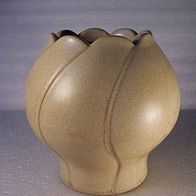 Steuler Keramik-Vase , Modell-Nr.- 801 / 19, 60/70er Jahre * **