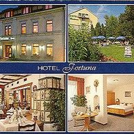 78333 Stockach Hotel Fortuna 4 Bilder