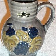 Keramikkrug