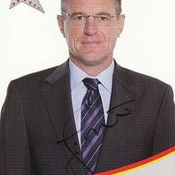 Lance Nethery - DEG Metro Stars AK -