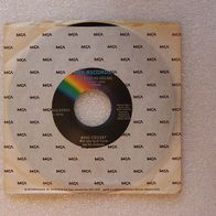 Bing Crosby - Too-Ra-Loo-Ra-Loo-Ral / I´ll Take You Home Again, Single - MCA 1972