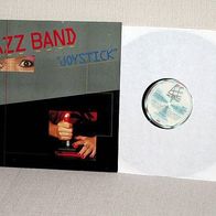 LP Dazz Band - Joystick