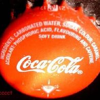 Coca-Cola Coke soda Kronkorken Kronenkorken Nairobi Kenia KENYA Ost-Afrika Africa