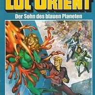 Luc Orient Nr.12 Verlag Bastei