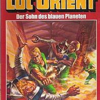 Luc Orient Nr.10 Verlag Bastei