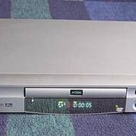 DVD-Player Elta 8882 MPEG4, ohne Fernbedienung