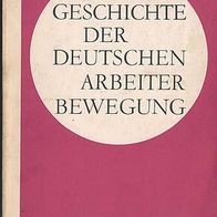 Geschichte der deutschen Arbeiterbewegung/ Kapitel XI/ Periode von 1939 bis 1945