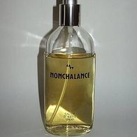 Nonchalance Eau de Toilette Spray 92 ml