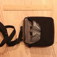 Lowepro D-Res 220 AW - Kameratasche Neuwertig - DRes 220AW D-Res220AW Camera Bag