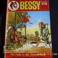 Bessy Nr. 668
