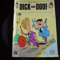 Dick und Doof Nr. 80