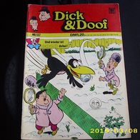 Dick & Doof Nr. 137