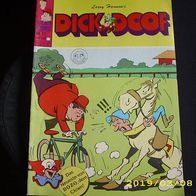 Dick & Doof Nr. 171