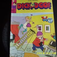 Dick & Doof Nr. 175