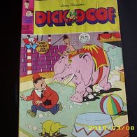 Dick & Doof Nr. 176
