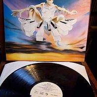 Koto - Masterpieces - ZYX Lp - mint !!