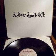 The Southern Death Cult (=The Cult) - same - CAN Lp - mint !