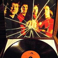 Slade - Smashes (= Best of) - France Lp - Topzustand !!