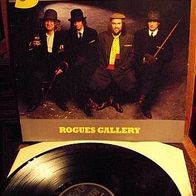 Slade - Rogues gallery - Lp - mint !!