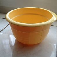 Tupperware kleine Combi Plus Rühr / Teig Schüssel ohne Deckel* NEU*