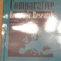 Comparative Economic Research, Volume 13, No.4/2010
