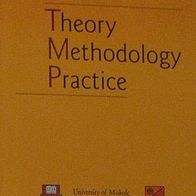 Club of Economics in Miskolc: Theory, Methodology, Practice; Volume 8, Number 1/2012