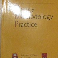Club of Economics in Miskolc: Theory, Methodology, Practice; Volume 6, Number 2/2010