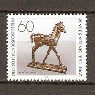 Berlin Nr. 805 postfrisch (1164)