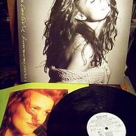 Belinda Carlisle - Runaway horses - Lp - n. mint !!