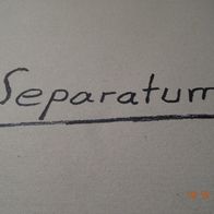 Beobachtungen an Wirbeltieren der Karrooformation. Teil X und XIV.