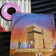 IF 2 Singles 70´s