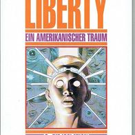 Liberty 3 Verlag Feest 1. Auflage
