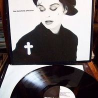 Lisa Stansfield - Affection - Lp - Topzustand !