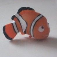 Bullyland 12610 - Spielfigur Nemo, ca. 5,5 cm