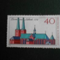 Deutschland, Mi. Nr.: 779, postfrisch