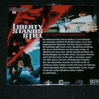 Liberty Stands Still, Action-Thriller