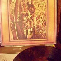 Daniel Moore (Southern, Swamp Rock) -same (Shelter People)´71 US Dunhill Lp- 1a !